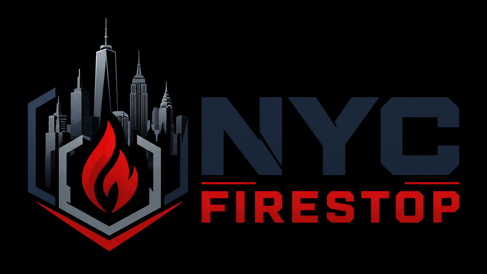 NYC Firestop
