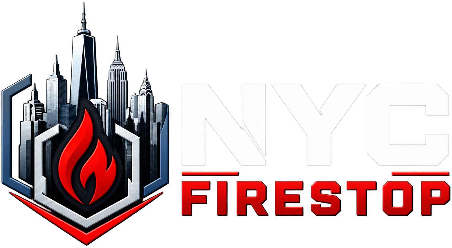 NYC Firestop