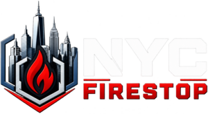 NYC Firestop