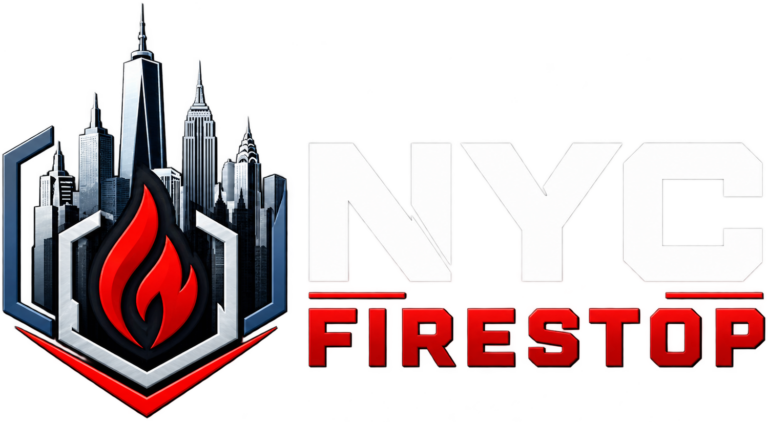 NYC Firestop