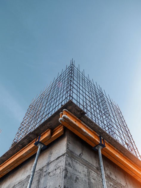 NYC Firestopping featured project 3