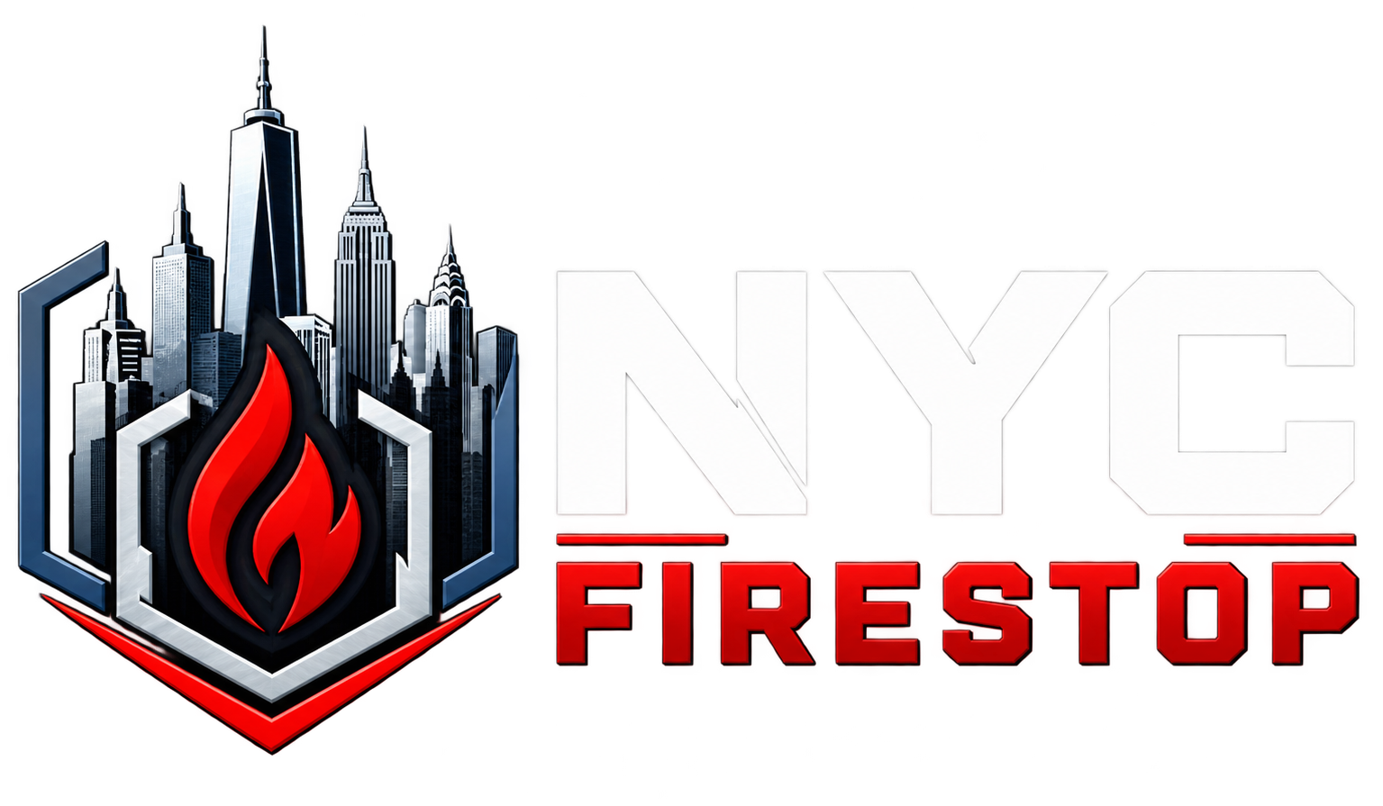 NYC Firestopping